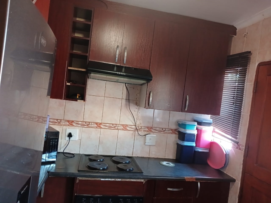 3 Bedroom Property for Sale in Tlhabane West North West